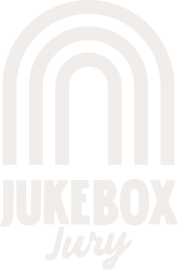 Jukebox Jury