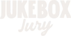 Jukebox Jury